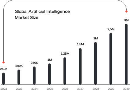 technology-img-02 (Demo)
