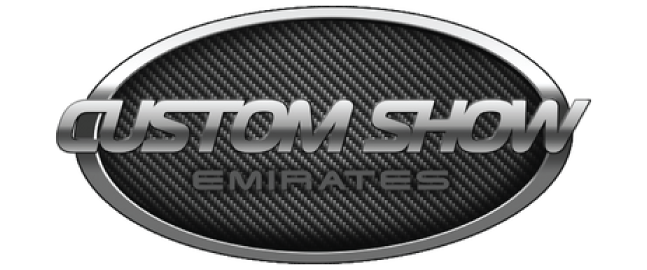 Custom_Show