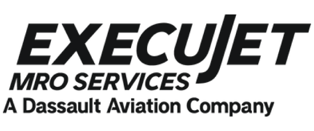 ExecuJet