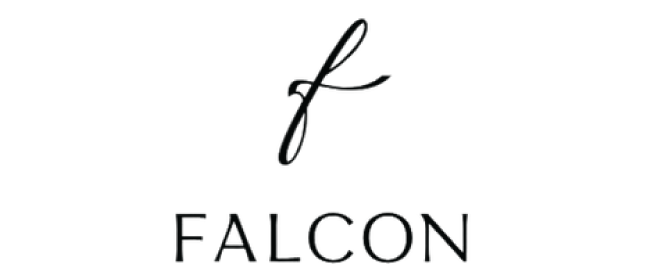 Falcon