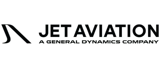 JET Aviation