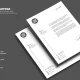 Letterheads