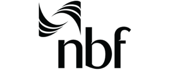 NBF