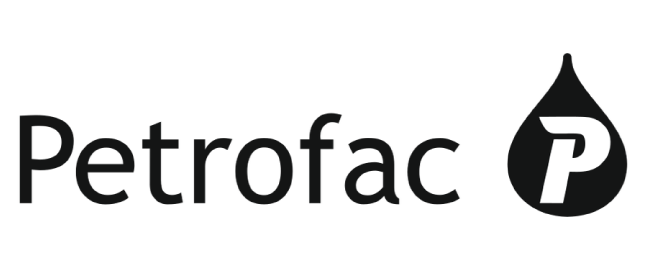 Petrofac