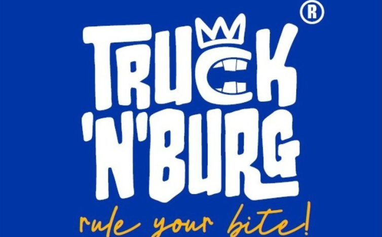 Truck_n_berg