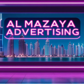 The Art of Designing Effective Signage