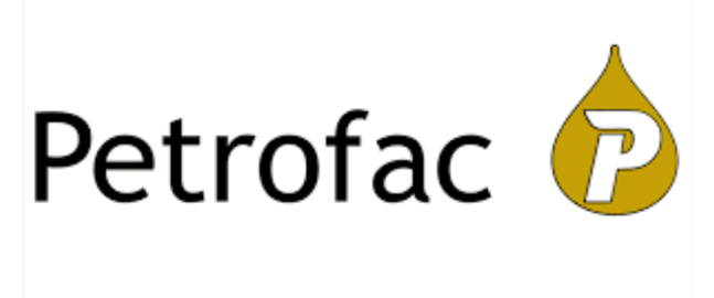 Petrofac