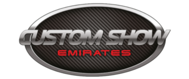 Custom_Show
